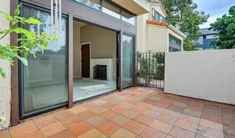 5715 Baltimore Dr 23, La Mesa, CA 91942