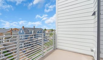 218 3rd Ave 305, Asbury Park, NJ 07712