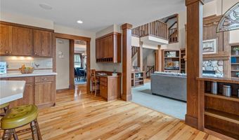 14810 42nd St S, Afton, MN 55001