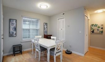 905 WENTWORTH Ct, Alpharetta, GA 30022