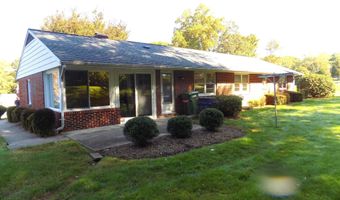 1413 CHEROKEE Ln, Bel Air, MD 21015