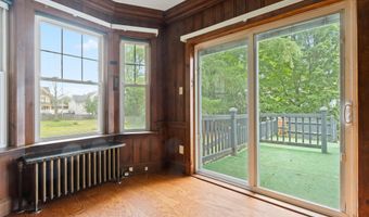175 Summer St, Auburn, ME 04210