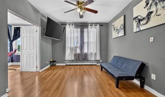 6704 GRACELAND Ave, Baltimore, MD 21224