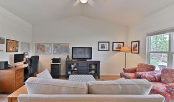 687 Northstar Loop, Angels Camp, CA 95222