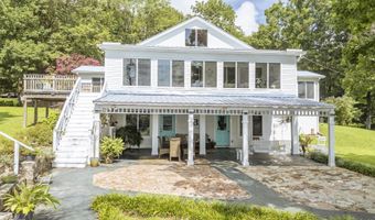 25 BLACKFOOT Cv, Bath Springs, TN 38311