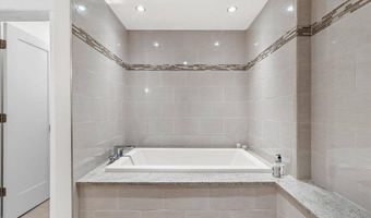 1822 Harcum Way, Airville, PA 15203