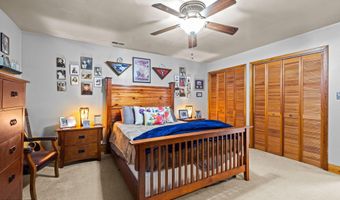 201 Hoop Pole Creek Dr, Atlantic Beach, NC 28512
