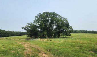 532 Herman Brooks Rd, Belton, SC 29627