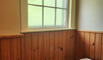 151 Kenduskeag Ave, Bangor, ME 04401