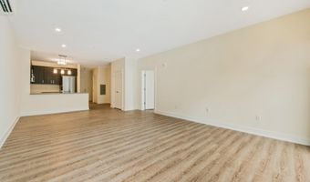 700 Bangs Ave 204, Asbury Park, NJ 07712