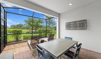 6146 Triumph, Ave Maria, FL 34142