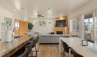 327 N Aoki Michi, Brian Head, UT 84719