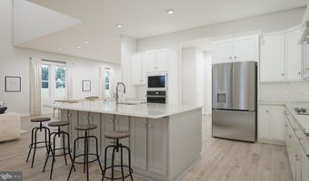 25623 RED CHERRY Dr, Aldie, VA 20105