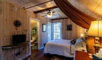 123 Basin Rd, Addison, ME 04606