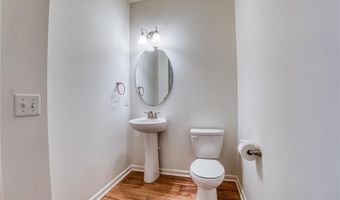 15637 Eddy Creek Way, Apple Valley, MN 55124