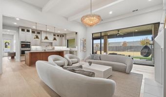 2202 S Ridge Xing, Abilene, TX 79606