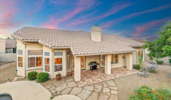 4914 E WINDSTONE Trl, Cave Creek, AZ 85331