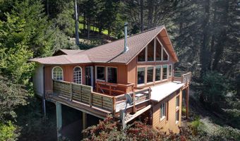 15870 PELICAN BAY Dr, Brookings, OR 97415