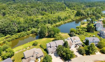 974 Dogwood Meadows Dr SE, Ada, MI 49301