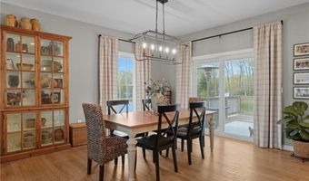 81 Golden View Dr, Johnston, RI 02919