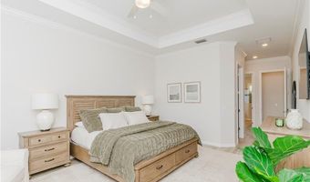 6019 Diamonte Pl, Ave Maria, FL 34142