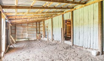 18914 County Road 24, Akron, CO 80720