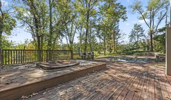 415 Bellefonte Princess Rd, Ashland, KY 41101