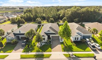 1151 LAKESIDE ESTATES Dr, Apopka, FL 32703