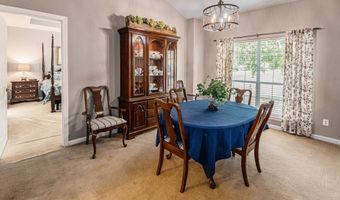 352 DOGWOOD Trl, Alabaster, AL 35007
