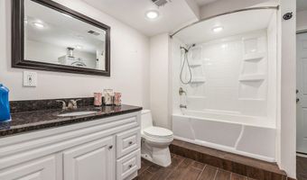 5621 Estate Rd, Allendale, MI 49401