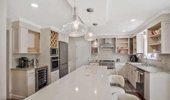 1407 PEARTREE Ln, Bowie, MD 20721