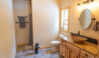 4370 Hannah's Xing, Ashton, ID 83420