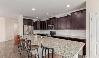 19771 W WOODLANDS Ave, Buckeye, AZ 85326