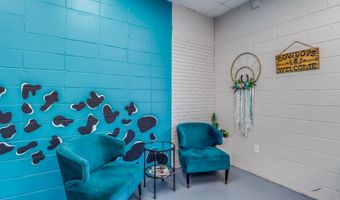 2643 Executive Pl, Biloxi, MS 39531