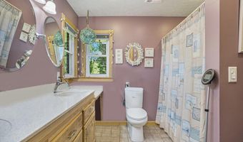 956 29 1/2 Mile Rd, Albion, MI 49224