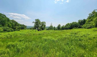 21 Nickerson Rd, Brandon, VT 05733