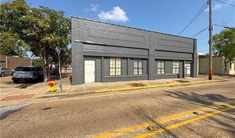 720 JACKSON St, Alexandria, LA 71301