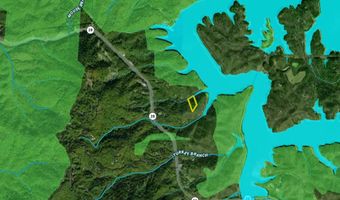 520 Calvin Cove Rd, Almond, NC 28702