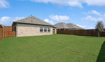1309 Renato Dr, Anna, TX 75409
