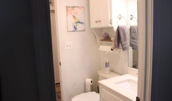 1170 Hanging Rock Rd, Boiling Springs, SC 29316