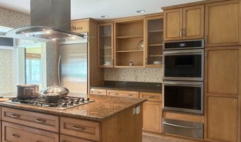 1280 Dow Dr, Alpena, MI 49707