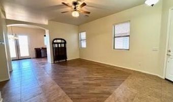614 W Saddle Creek Dr, Camp Verde, AZ 86322