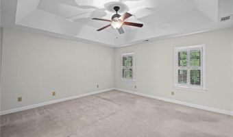 9005 Niblick Dr, Alpharetta, GA 30022