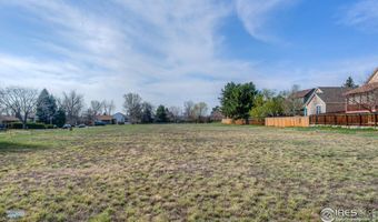 5701 W 60th Ave, Arvada, CO 80003
