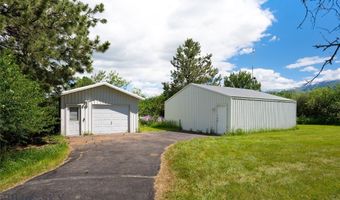 2890 Springhill Rd, Bozeman, MT 59718
