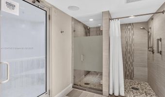 3201 NE 183rd St 2102, Aventura, FL 33160