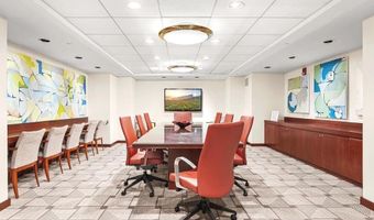 1600 ARCH St 618, Philadelphia, PA 19103