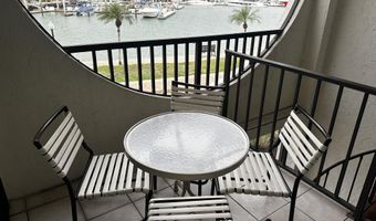 999 ANGLERS M-203, Marco Island, FL 34145