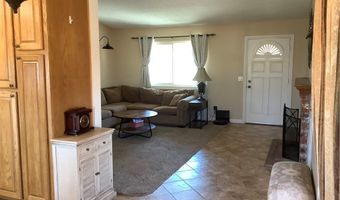 10578 Jamul Rd, Apple Valley, CA 92308