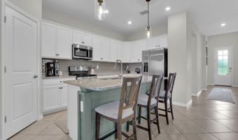 3637 Passion Vine Dr, Alva, FL 33920